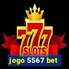 jogo 5567 bet